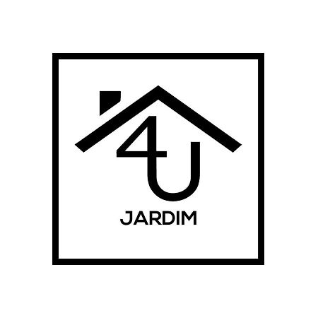 Appartement 4U Alojamento - Jardim à Abrantes Extérieur photo