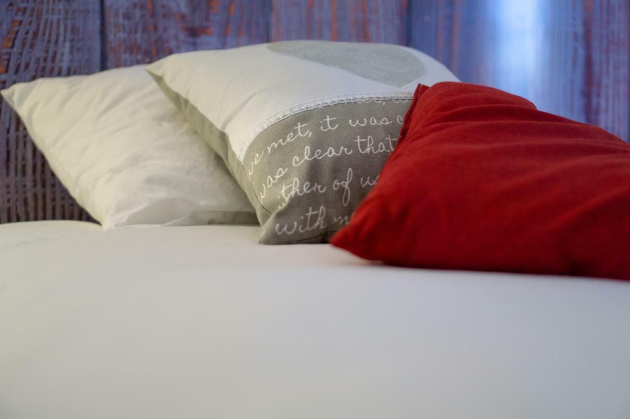 Appartement 4U Alojamento - Jardim à Abrantes Extérieur photo